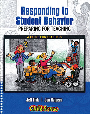 Books for Educators